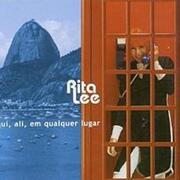 Aqui, Ali, Em Qualquer Lugar