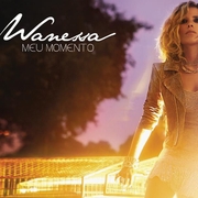 Meu Momento