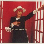 Pra Você Eu Digo Sim