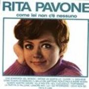 Come Lei Non C è Nessuno