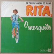 Rita, o Mosquito