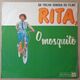 Rita, o Mosquito