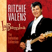La Bamba: The Definitive Collection