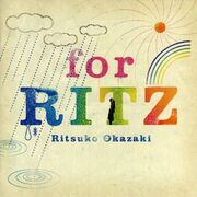 For Ritz