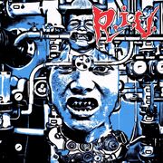 Welcome To Prog-Core