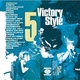 Victory Style Vol. 5