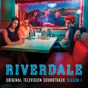 Riverdale: Season 1