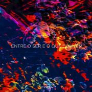 Entre o Ser e o Que Convém - Single