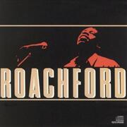 Roachford