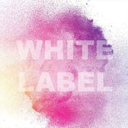 White Label
