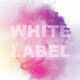 White Label