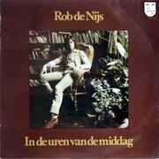 In de Uren van de Middag