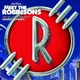 Meet the Robinsons (Original Score)