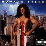 Private Parts: The Album