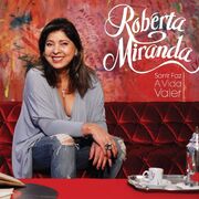 Sorrir Faz a Vida Valer