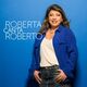 Roberta Canta Roberto