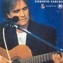 Eu Te Amo, Te Amo, Te Amo (Italiano)