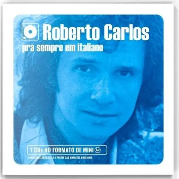 Non Soffrirò Più Per Te