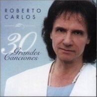 Quiero tener un millón de amigos