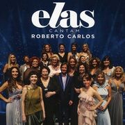 Elas Cantam Roberto Carlos