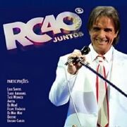 RC 40 Anos Juntos