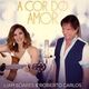 Roberto Carlos & Liah Soares -A Cor do Amor