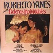Canta Boleros Inolvidables