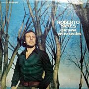 Que Pasa Entre Los Dos