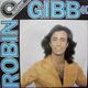 Robin Gibb