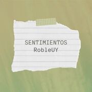 Sentimientos