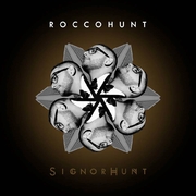 SignorHunt