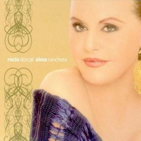 Amanecí En Tus Brazos