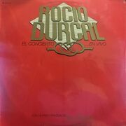 El Concierto... En Vivo