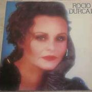 Rocio Durcal (1987)