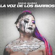 La Voz De Los Barrios