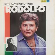 Balada y Sentimiento