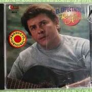 El Espectacular Rodolfo Aicardi