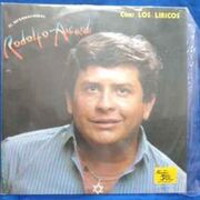 El Internacional Rodolfo Aicardi