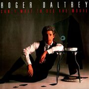 Can't Wait To See The Movie