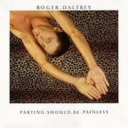 Parting Should Be Painless