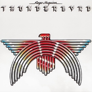 Thunderbyrd