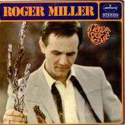 A Tender Look at Love