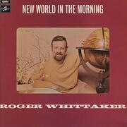 New World in the Morning