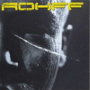 La Vie Avant la Mort