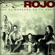 Con El Corazón En La Mano