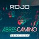 Abres Camino (ft Joel Contreras)