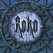 Roko