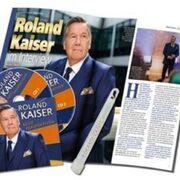 Neue Perspektiven - Fanmagazin Edition