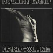Hard Volume