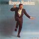 Ronnie Hawkins